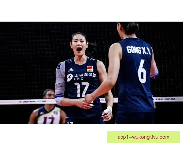 聚力足球直播：精彩赛事实时跟踪，尽享全球顶级联赛盛宴